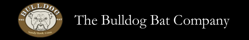 The Bulldog Bat Company